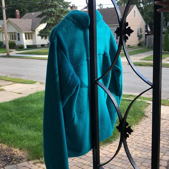 Patagonia Fleece - Picture 3 of 5